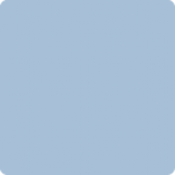 Rounded_square-Blue-35_9682.png