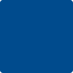 Rounded_square-Blue_4156.png