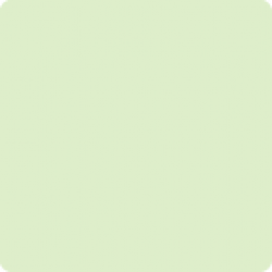 Rounded_square-Green-35_3428.png