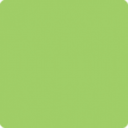 Rounded_square-Green_5448.png