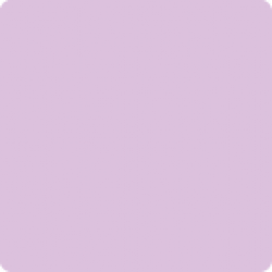 Rounded_square-Purple-35_7222.png