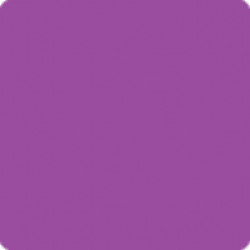 Rounded_square-Purple_5202.png